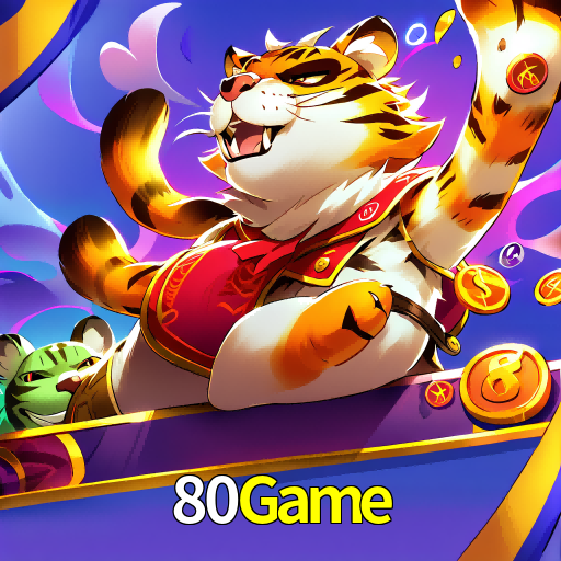 80Game